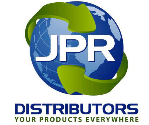 JPR DISTRIBUTORS